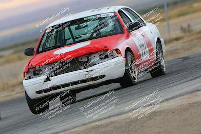 media/Sep-30-2023-24 Hours of Lemons (Sat) [[2c7df1e0b8]]/Track Photos/10am (Star Mazda)/